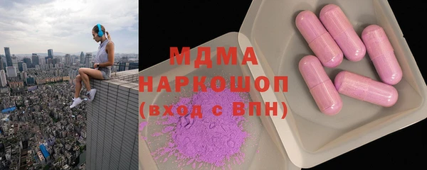 индика Богородск